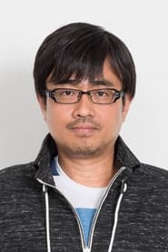 Photo of Kento Kiuchi