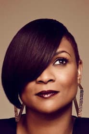 Photo of Gabrielle