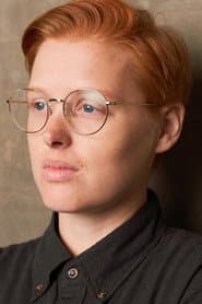 Photo of Kalyn Hardman