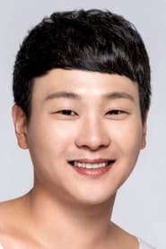 Photo of Ji Woong-bae