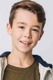 Photo of Zacary St-Pierre