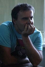 Photo of Oleksandr Kirienko