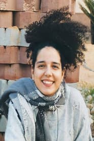 Photo of Nadine Khaled