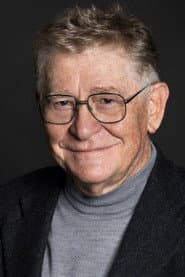Photo of Ermanno Olmi