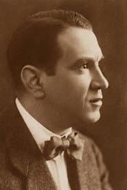 Photo of Fritz Greiner