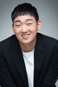 Photo of Park Dae-won