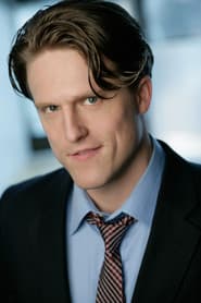 Photo of Loren Dunn