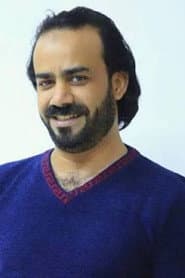 Photo of مبروك متاش