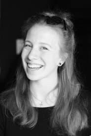 Photo of Marta Horyza
