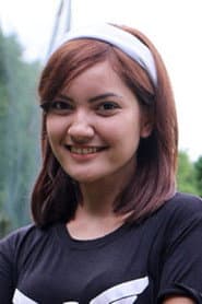 Photo of Inzalna Balqis