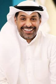 Photo of Yaqoub Abdullah
