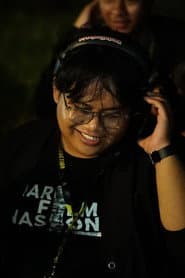 Photo of Hielmy Aditya Permana