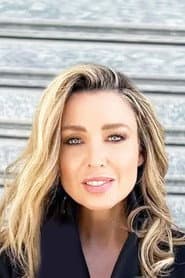 Photo of Dannii Minogue
