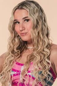 Photo of Brittnie Brooks