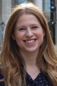 Photo of Emily Carver