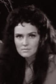 Photo of Larisa Trembovelskaya