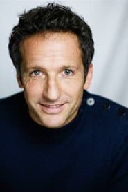 Photo of Maxime Daurel