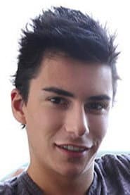Photo of Benjamin London
