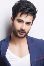 Photo of Lakshya Handa