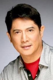 Photo of Juan Rodrigo