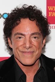 Photo of Neal Schon