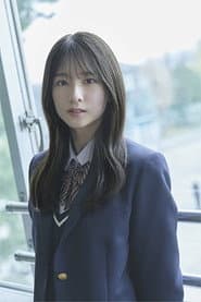 Photo of Sugawara Satsuki