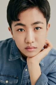 Photo of Song Seung-hwan