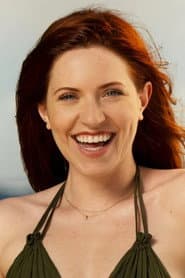 Photo of Kenzie Petty