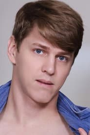 Photo of Sage Roux