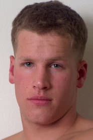 Photo of Cameron