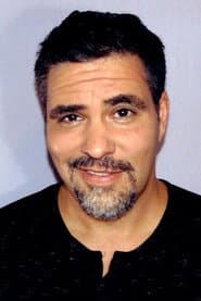 Photo of Adam Berardi