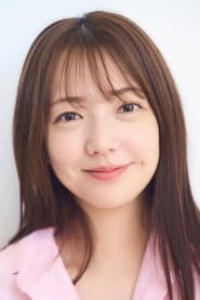 Photo of Kaede Fujimoto