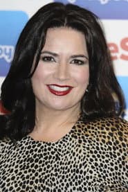 Photo of Debbie Rush