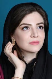 Photo of Ava Daroit