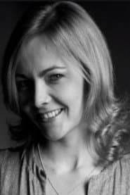 Photo of Ewa Lorska