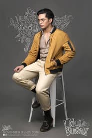 Photo of MC Dela Cruz