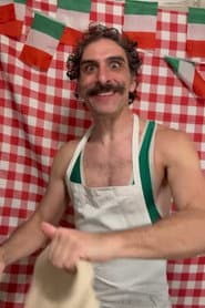 Photo of Luigi Primo