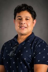 Photo of Darwing Espinoza Castillo
