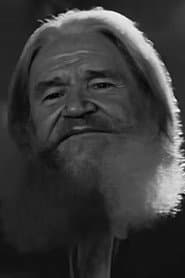 Photo of Egor Ryzhov