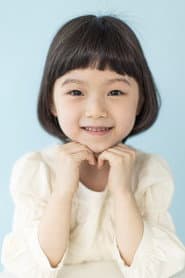Photo of Lee Ye-joo