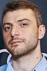 Photo of Akaki Sahelashvili