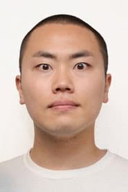 Photo of Dai Okabe