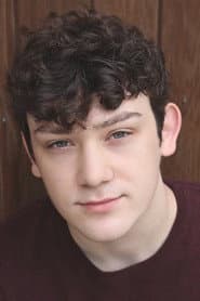 Photo of Braeden Michael Baldwin