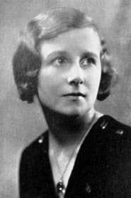 Photo of Joyce Moore