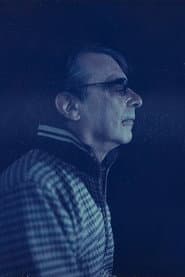 Photo of Saul Levine