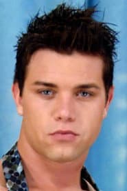 Photo of Guy Parker