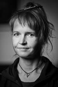 Photo of Claudia Heuermann