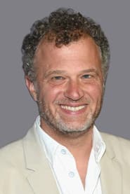 Photo of Ben Weber