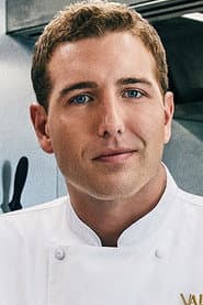 Photo of Kevin Dobson