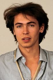 Photo of Ivo Pogorelich